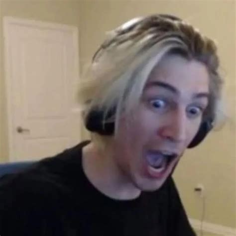 xqc vods